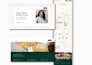 create wordpress portfolio website to showcase your brand
